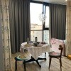 https://cdn-ostrovok-ru-ion.test.edgekey.net/t/100x100/hotel_review/78/00/7800370e2d8387bc8547168cc4b00b96384928a1.JPEG