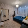 https://cdn-ostrovok-ru-ion.test.edgekey.net/t/100x100/hotel_review/78/00/7800d1ea4ef55c367f51a26ceae0696f0c699a7d.JPEG
