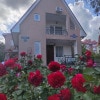 https://cdn-ostrovok-ru-ion.test.edgekey.net/t/100x100/hotel_review/78/01/78011ae8ea7d88c4f05b4faa8e280def21eda05d.JPEG