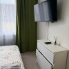 https://cdn-ostrovok-ru-ion.test.edgekey.net/t/100x100/hotel_review/78/01/78016b8548cbff08dd10715cda3023b74b485827.JPEG