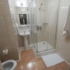 https://cdn-ostrovok-ru-ion.test.edgekey.net/t/100x100/hotel_review/78/03/78036b1a0ca6debd5384442475241424ab751ec7.jpeg