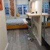 https://cdn-ostrovok-ru-ion.test.edgekey.net/t/100x100/hotel_review/78/03/7803c82e47ae5c84252ef1edea0b931950e1ae1c.JPEG