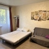 https://cdn-ostrovok-ru-ion.test.edgekey.net/t/100x100/hotel_review/78/03/7803da338b4a11055058c5d27e894c8527c3a6d0.JPEG