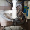 https://cdn-ostrovok-ru-ion.test.edgekey.net/t/100x100/hotel_review/78/04/780416055441a97bf67333fccb91c5fb1ad77ed7.JPEG