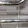 https://cdn-ostrovok-ru-ion.test.edgekey.net/t/100x100/hotel_review/78/04/78041759308aeceb6e1717647ef31c4d20bac5a1.JPEG