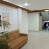 https://cdn-ostrovok-ru-ion.test.edgekey.net/t/100x100/hotel_review/78/04/78046e6bda72ff06d36d6b405a05852472f1b070.JPEG