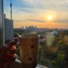 https://cdn-ostrovok-ru-ion.test.edgekey.net/t/100x100/hotel_review/78/04/7804a94f5e6ee482d900b7713eb5167e841869d8.JPEG