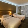 https://cdn-ostrovok-ru-ion.test.edgekey.net/t/100x100/hotel_review/78/04/7804bda3beb597da545f0824fdb13baa5f68b30c.jpeg