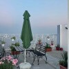 https://cdn-ostrovok-ru-ion.test.edgekey.net/t/100x100/hotel_review/78/04/7804d049deb1dfde5d45ae3747aebc9d0dcb9f8b.jpeg