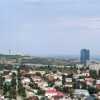 https://cdn-ostrovok-ru-ion.test.edgekey.net/t/100x100/hotel_review/78/05/7805c0df34c642ec7aad2156369de362b2de278b.JPEG