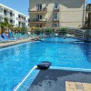 https://cdn-ostrovok-ru-ion.test.edgekey.net/t/100x100/hotel_review/78/05/7805da32027f4f1bef12cbb9222d96e6cf00abc2.JPEG