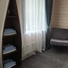 https://cdn-ostrovok-ru-ion.test.edgekey.net/t/100x100/hotel_review/78/07/7807aa69277d06adb8b953031d8a9b80e9dd4bf5.jpeg