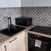 https://cdn-ostrovok-ru-ion.test.edgekey.net/t/100x100/hotel_review/78/07/7807d5bc762989791b6c4f8fc64d00cd3c3a8a64.JPEG