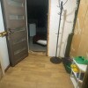 https://cdn-ostrovok-ru-ion.test.edgekey.net/t/100x100/hotel_review/78/08/780867bb439eabb512b01d1d6c23ba57763ac09d.JPEG