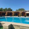 https://cdn-ostrovok-ru-ion.test.edgekey.net/t/100x100/hotel_review/78/08/78087c30dcb6ae096fd82edacf2668e99611ba9c.JPEG