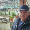 https://cdn-ostrovok-ru-ion.test.edgekey.net/t/100x100/hotel_review/78/09/78090612559de6019e22bbf5a7fd5ddcbfecf964.JPEG