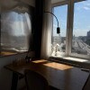 https://cdn-ostrovok-ru-ion.test.edgekey.net/t/100x100/hotel_review/78/09/780917a02e868d010d23b095ce95fca7f4198f63.JPEG