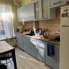 https://cdn-ostrovok-ru-ion.test.edgekey.net/t/100x100/hotel_review/78/09/780935cc5932747513cccd96a89f146f3c04b51d.JPEG