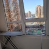 https://cdn-ostrovok-ru-ion.test.edgekey.net/t/100x100/hotel_review/78/09/78098fbf4590e9cbd24cb38f053fa512d5f2241b.JPEG