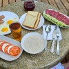 https://cdn-ostrovok-ru-ion.test.edgekey.net/t/100x100/hotel_review/78/09/7809df068c4707b77806251bc71ea706632f71d4.JPEG