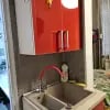 https://cdn-ostrovok-ru-ion.test.edgekey.net/t/100x100/hotel_review/78/0a/780a34ff86ea7b0a4fce46d46501d7919c97578d.JPEG