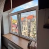 https://cdn-ostrovok-ru-ion.test.edgekey.net/t/100x100/hotel_review/78/0a/780a479280e76e46de81844df058344e7f3c7312.JPEG