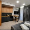 https://cdn-ostrovok-ru-ion.test.edgekey.net/t/100x100/hotel_review/78/0a/780a626dc7ba2d384e3dd7b9bd39b3988cf461f8.jpeg