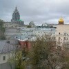 https://cdn-ostrovok-ru-ion.test.edgekey.net/t/100x100/hotel_review/78/0a/780a77456d0ead7817ae4efaed7fd1397b024ad1.jpeg