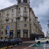 https://cdn-ostrovok-ru-ion.test.edgekey.net/t/100x100/hotel_review/78/0b/780b074455f13d11a5df3881fffb782404184b7f.JPEG