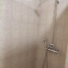 https://cdn-ostrovok-ru-ion.test.edgekey.net/t/100x100/hotel_review/78/0b/780b5b042e00860a7c83fa6097380fb79bdf539f.JPEG