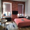 https://cdn-ostrovok-ru-ion.test.edgekey.net/t/100x100/hotel_review/78/0c/780c2cd15595e7fff15deff291a73bbee532bb38.JPEG