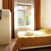 https://cdn-ostrovok-ru-ion.test.edgekey.net/t/100x100/hotel_review/78/0c/780cb5ca8ecd0a996b1ac2cad472079ff6834fce.JPEG