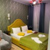 https://cdn-ostrovok-ru-ion.test.edgekey.net/t/100x100/hotel_review/78/0e/780e750a039a46c1d1bf186d6b78e83a92ccc19f.JPEG