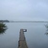 https://cdn-ostrovok-ru-ion.test.edgekey.net/t/100x100/hotel_review/78/0e/780eb31151a35fa02dfc5ad8d98e140885bb9610.jpeg