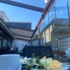https://cdn-ostrovok-ru-ion.test.edgekey.net/t/100x100/hotel_review/78/0e/780eb9dd556257a053917ae0a3d2c915ae604ad1.JPEG