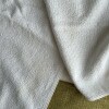 https://cdn-ostrovok-ru-ion.test.edgekey.net/t/100x100/hotel_review/78/0f/780f0232e828aa53628d3948ecc881e29e6a76c0.JPEG