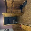 https://cdn-ostrovok-ru-ion.test.edgekey.net/t/100x100/hotel_review/78/0f/780f033c737ec6b20e66480175c6638b1177e1d6.JPEG