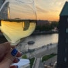 https://cdn-ostrovok-ru-ion.test.edgekey.net/t/100x100/hotel_review/78/0f/780f054f6a9b6f0c112a45b6d03fe6b17662ec29.JPEG