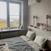 https://cdn-ostrovok-ru-ion.test.edgekey.net/t/100x100/hotel_review/78/0f/780f283607c52199283a5262c3ad5b5d5130ffce.JPEG