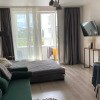 https://cdn-ostrovok-ru-ion.test.edgekey.net/t/100x100/hotel_review/78/0f/780f2e7dbbe51780d5512cb06898cdd52e88271b.JPEG