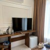 https://cdn-ostrovok-ru-ion.test.edgekey.net/t/100x100/hotel_review/78/0f/780f42b00b6dc1634ff3012a11ce7b07116321fa.JPEG