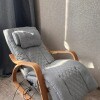 https://cdn-ostrovok-ru-ion.test.edgekey.net/t/100x100/hotel_review/78/0f/780fbd429e134f3d2f504234f68e818e0bafc173.JPEG