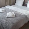 https://cdn-ostrovok-ru-ion.test.edgekey.net/t/100x100/hotel_review/78/0f/780ff58999fd4a21b7ab0e92b1b46086b0d1f708.jpeg