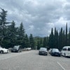 https://cdn-ostrovok-ru-ion.test.edgekey.net/t/100x100/hotel_review/78/10/78101f8e75a131f1e8d04bff355a699ad5e36a07.jpeg