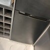 https://cdn-ostrovok-ru-ion.test.edgekey.net/t/100x100/hotel_review/78/10/78104cdc05595ec1efb85a46ffa90245b042ff85.JPEG