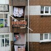 https://cdn-ostrovok-ru-ion.test.edgekey.net/t/100x100/hotel_review/78/11/78112fbb660fac4c6216e0cfa06db4fa256a9043.jpeg