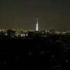 https://cdn-ostrovok-ru-ion.test.edgekey.net/t/100x100/hotel_review/78/11/7811eeed78fcc73cbf25cd628d453e3476c9ea51.JPEG