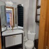 https://cdn-ostrovok-ru-ion.test.edgekey.net/t/100x100/hotel_review/78/12/781207da1ee6527dbb7fbc8c8d0f5679136c3ed5.JPEG