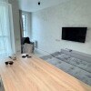 https://cdn-ostrovok-ru-ion.test.edgekey.net/t/100x100/hotel_review/78/13/7813143925b166779746d65631e36a36eb326b5b.JPEG