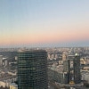 https://cdn-ostrovok-ru-ion.test.edgekey.net/t/100x100/hotel_review/78/13/7813436410f2c64a00e081f31f33f6140f4c15b6.JPEG